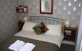Lyness Guest House Scarborough